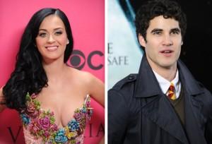 2010__11__Katy_Perry_Darren_Criss_Nov16newsnea 300×204.jpg