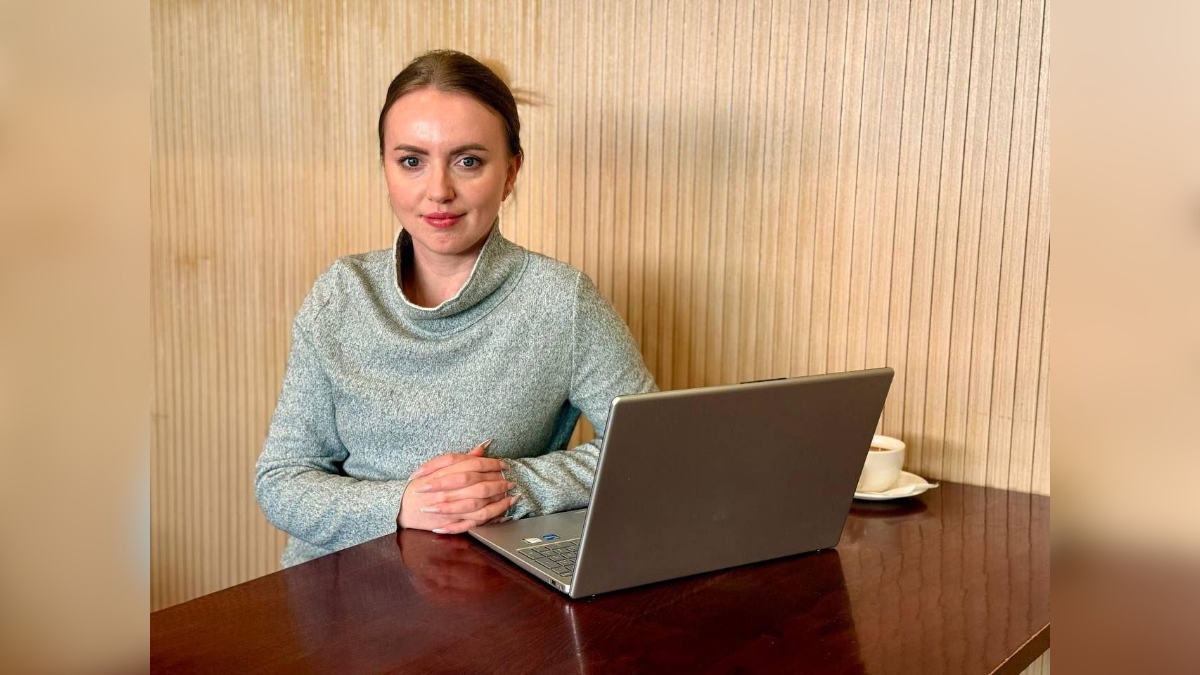 why a perfect diet doesnt always work