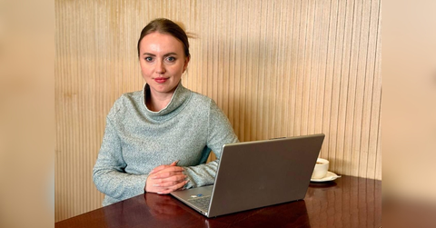 why a perfect diet doesnt always work