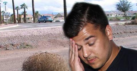 Rob_kardashian_net_worth_earnings_stack_1 e1374084152574