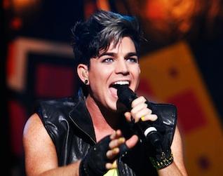 Adam_lambert_july09.jpg