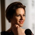 2010__10__Kristen_Stewart_Oct20newsnea1 150×148.jpg