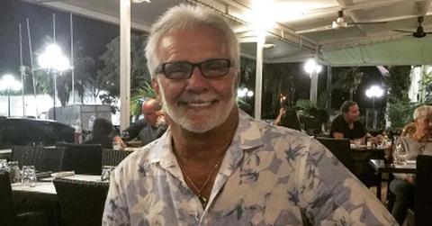 Captain-Lee-Rosbach-Bankrupt-1