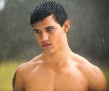 2009__11__wenn_werewolves 225×188.jpg