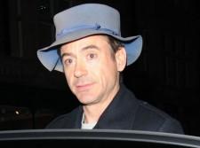 2009__12__full_robert_downey_jr_03_wenn2692131 225&#215;167.jpg