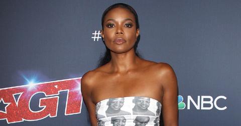 gabrielle-union-racist-details-americas-got-talent