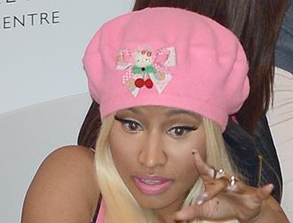 Nicki minaj april26 1.jpg