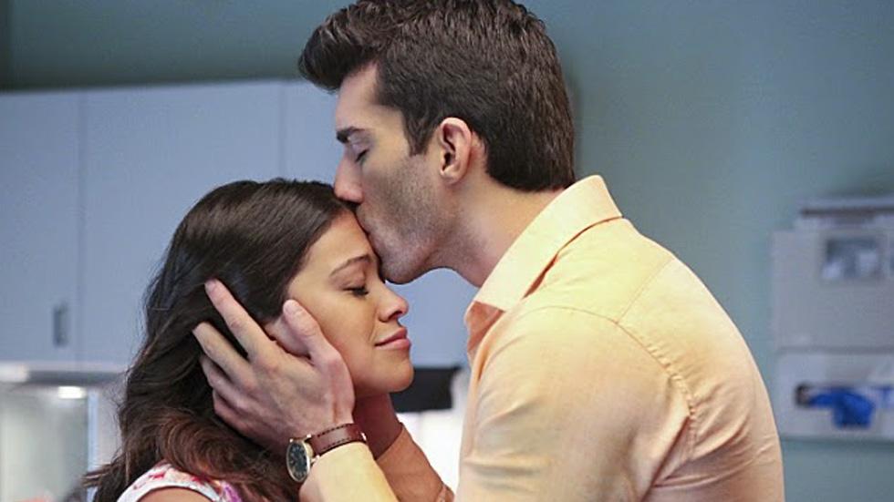 Jane the virgin chapter 15