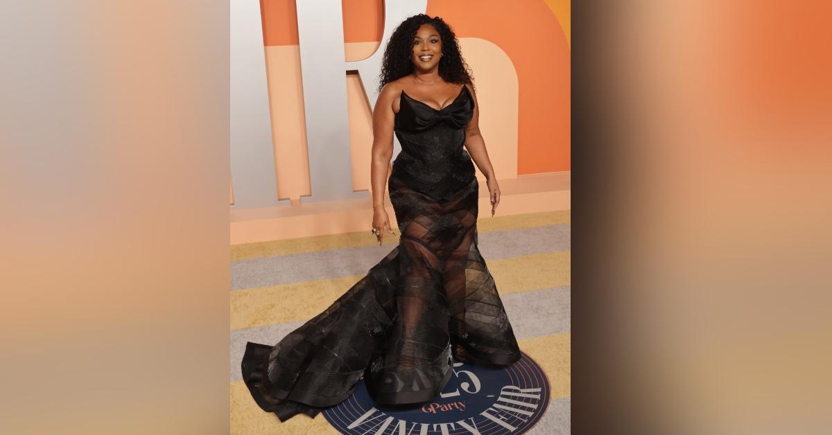 lizzo shows dramatic weight loss transformation boyfriend myke wright photos