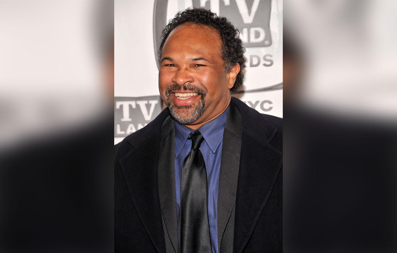 Geoffrey owens responds job offer tyler perry 3