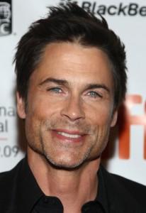 2011__03__okmagazine horoscopes roblowe 206&#215;300.jpg