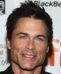 2011__03__okmagazine horoscopes roblowe 206×300.jpg