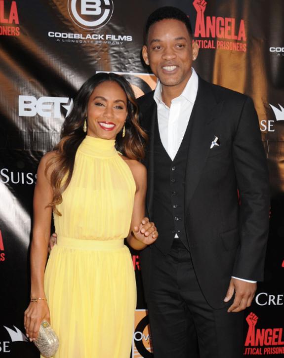 //will_jada_smith_parents_kids_showbiz_stack_