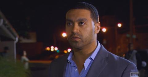 Screen Shot 2014 11 17 at 9.46.40 AM