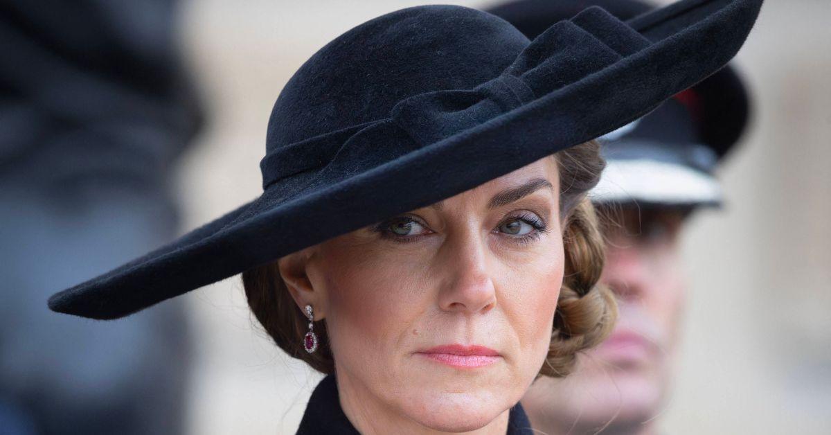 image of Sources said King Charles made the final decision about ex-Prince Andrew's titles. 