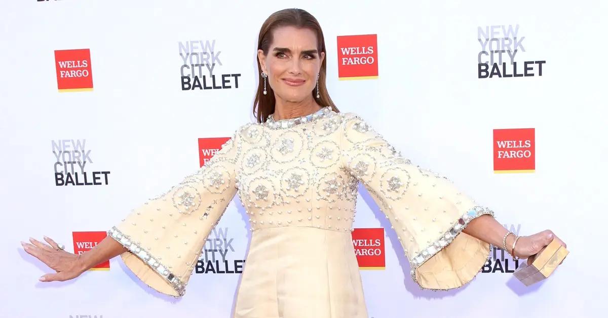 tom cruise apologized rant brooke shields antidepressant use memoir