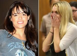 2010__07__Michelle_Rodriguez_Lindsay_Lohan_July23news 300×220.jpg