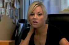 2009__10__erink 225×148.jpg