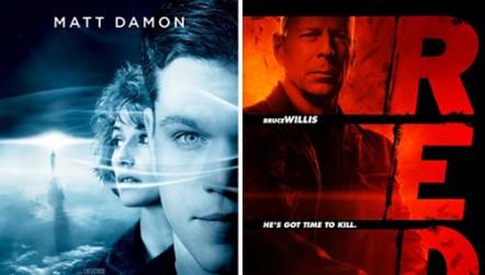 2010__10__movie_poll_oct22 442×600.jpg