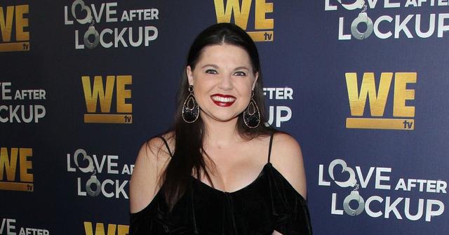 amy duggar kissed boys wore swimsuits away from uncle jim bob