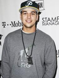 2010__08__wenn2686537 190×300.jpg