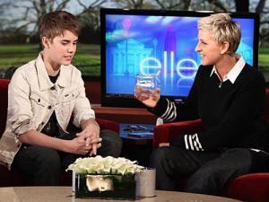 2011__03__Justin_Bieber_March29 300×225.jpg