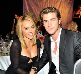 Ok_040113_video_drjenn miley teaser.jpg