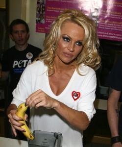 2010__05__FP_4823202_RIJ_PAM_ANDERSON_040910 249&#215;300.jpg