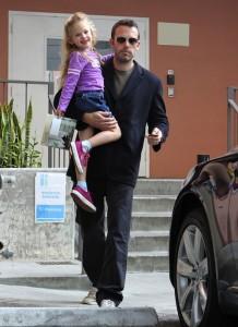 2010__11__FP_6011222_Affleck_Ben_LRR_110610 218&#215;300.jpg