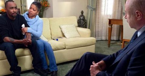 Bobbi kristina brown case updates dr phil