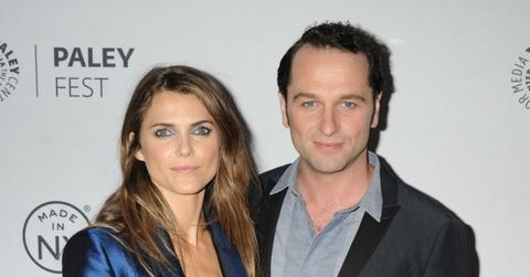 keri-russell-matthew-rhys