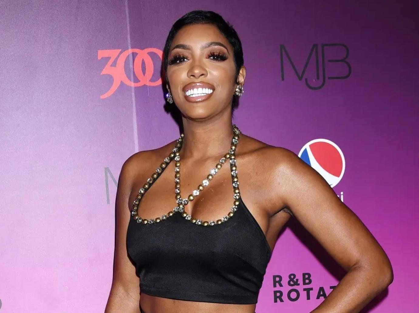 porsha williams estranged husband reality show footage divorce