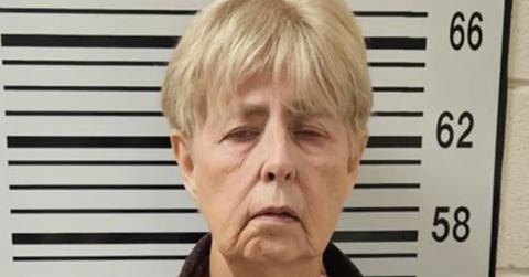Image of Grace Edge
