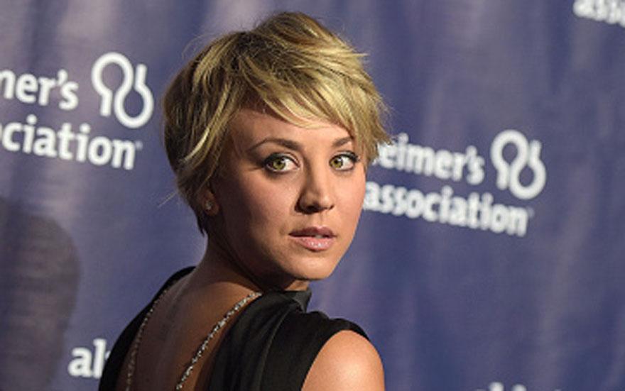 kaley-cuoco-online-dating