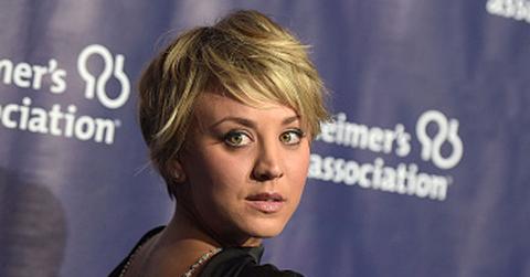 kaley-cuoco-online-dating