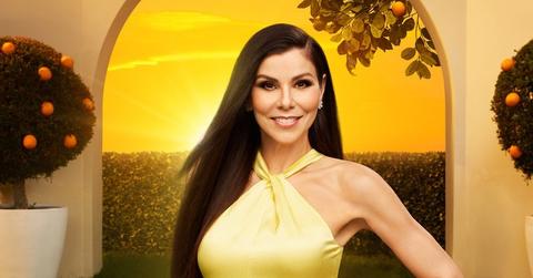 heatherdubrow