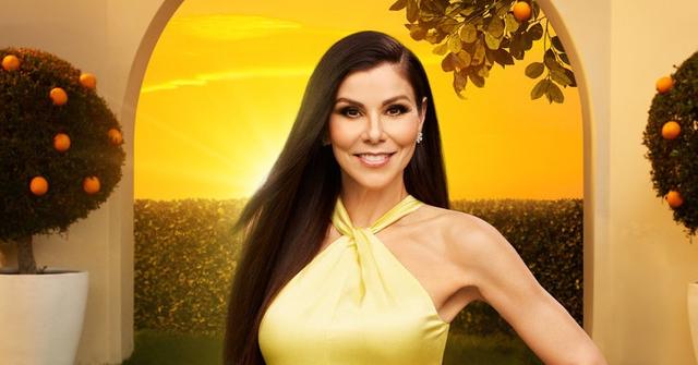 heatherdubrow