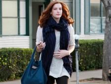 2010__01__FP_4313034_Tyler 225×171.jpg