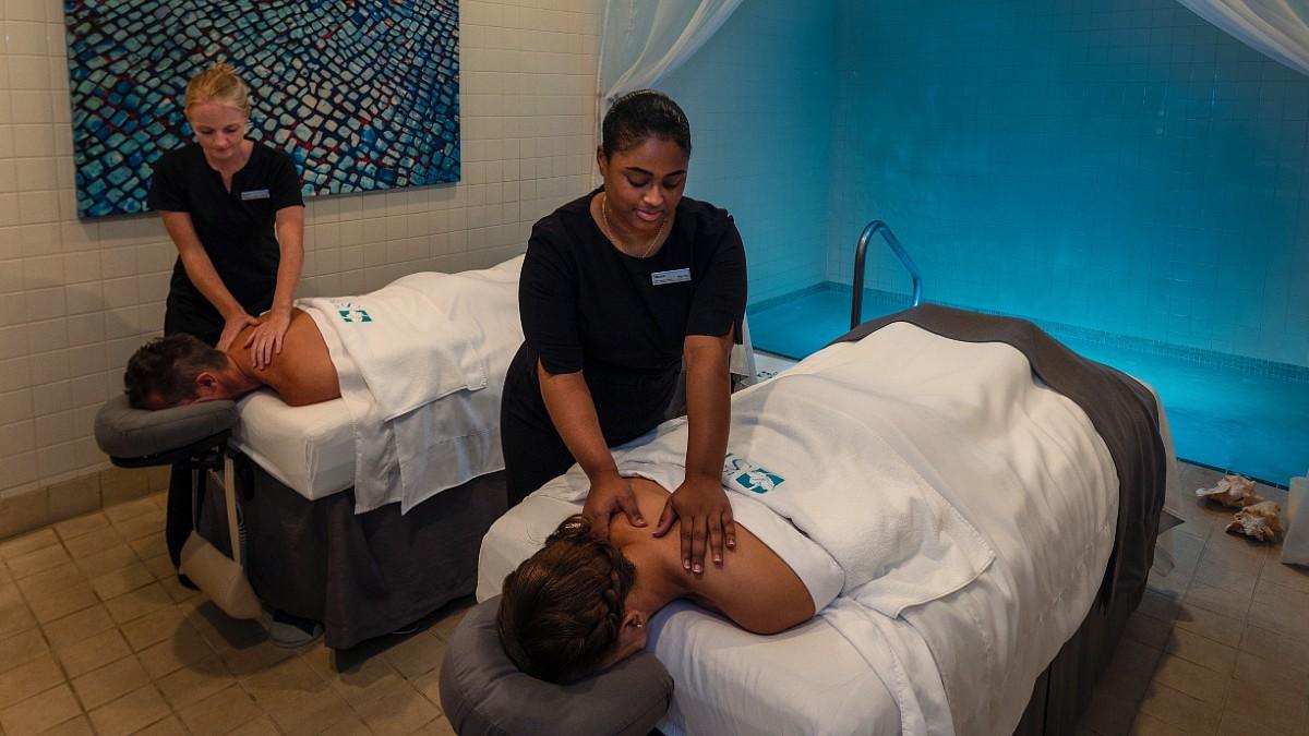 westin westin rt rgb