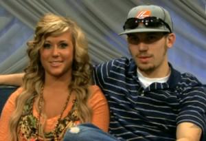 2011__04__Chelsea_Houska_Adam_Lind_April6newsnea 300×205.jpg
