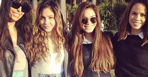 Ok_053013_clueless 9.jpg