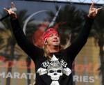 2011__01__Bret_Michaels_Jan25 150&#215;122.jpg