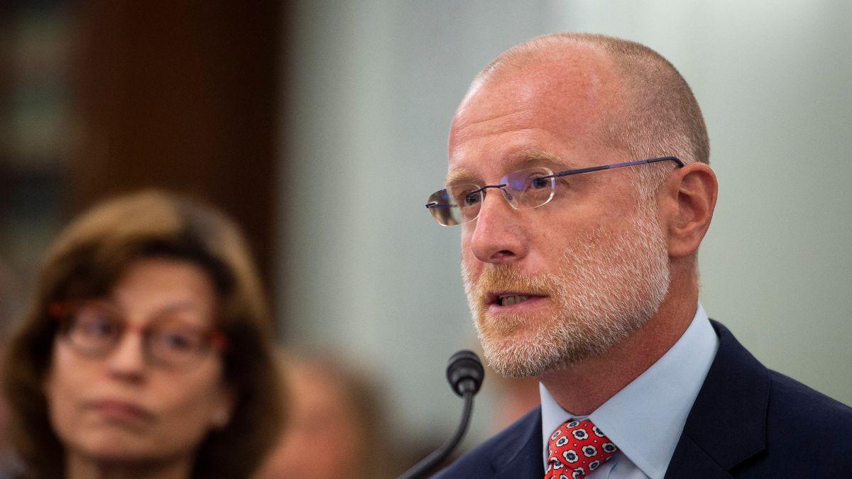 Image of FCC threats triggered concern and debate over press freedom.