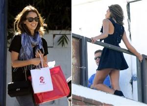 2010__08__Jessica_Alba_Aug27_m 300×216.jpg