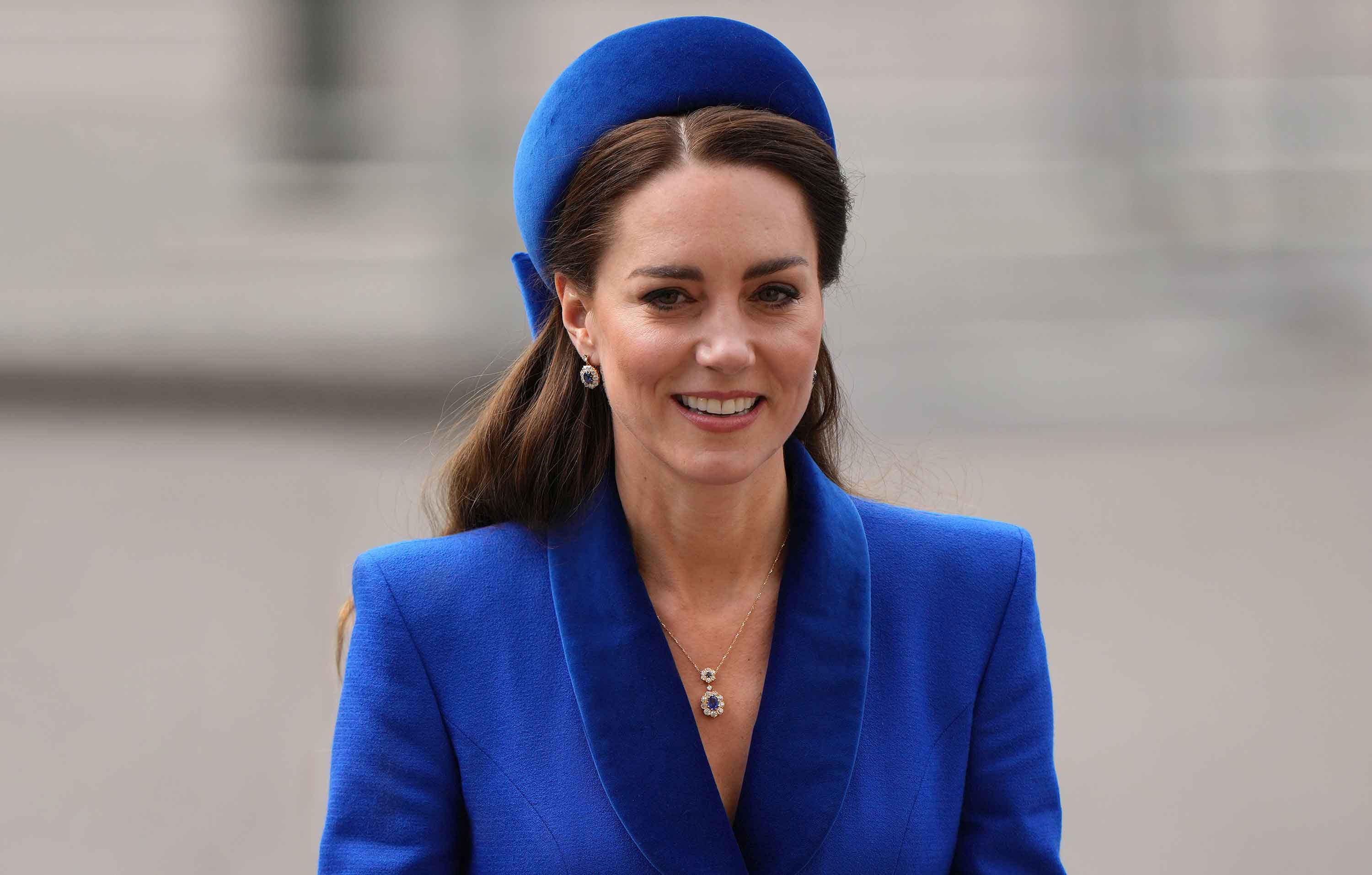 the royal family wishes kate middleton happy birthday