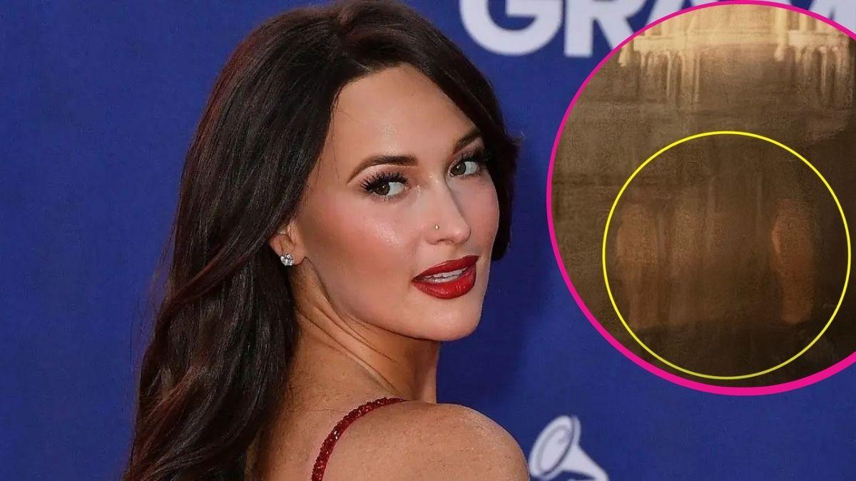 image of Kacey musgraves