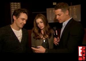 2011__02__James_Franco_Anne_Hathaway_Ricky Gervais_Feb25newsnea 300&#215;214.jpg
