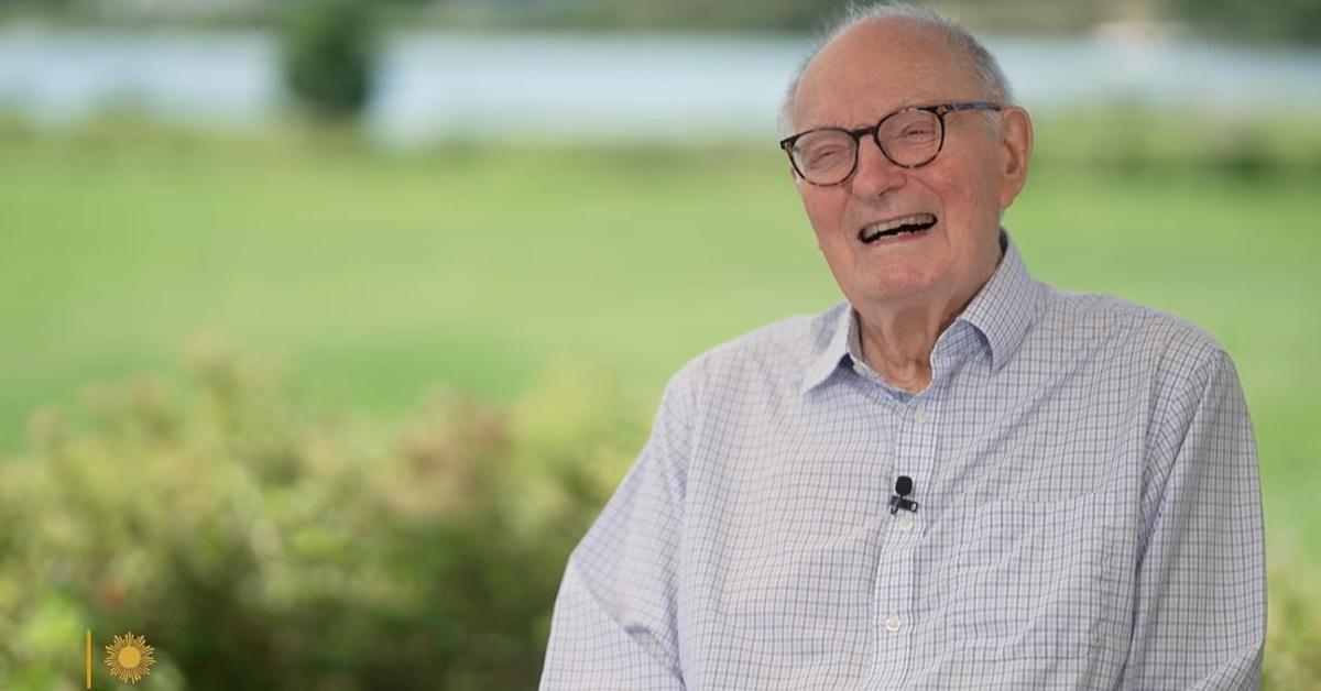 Alan Alda Says He Has to 'Accept' Living With Parkinson's&hellip;