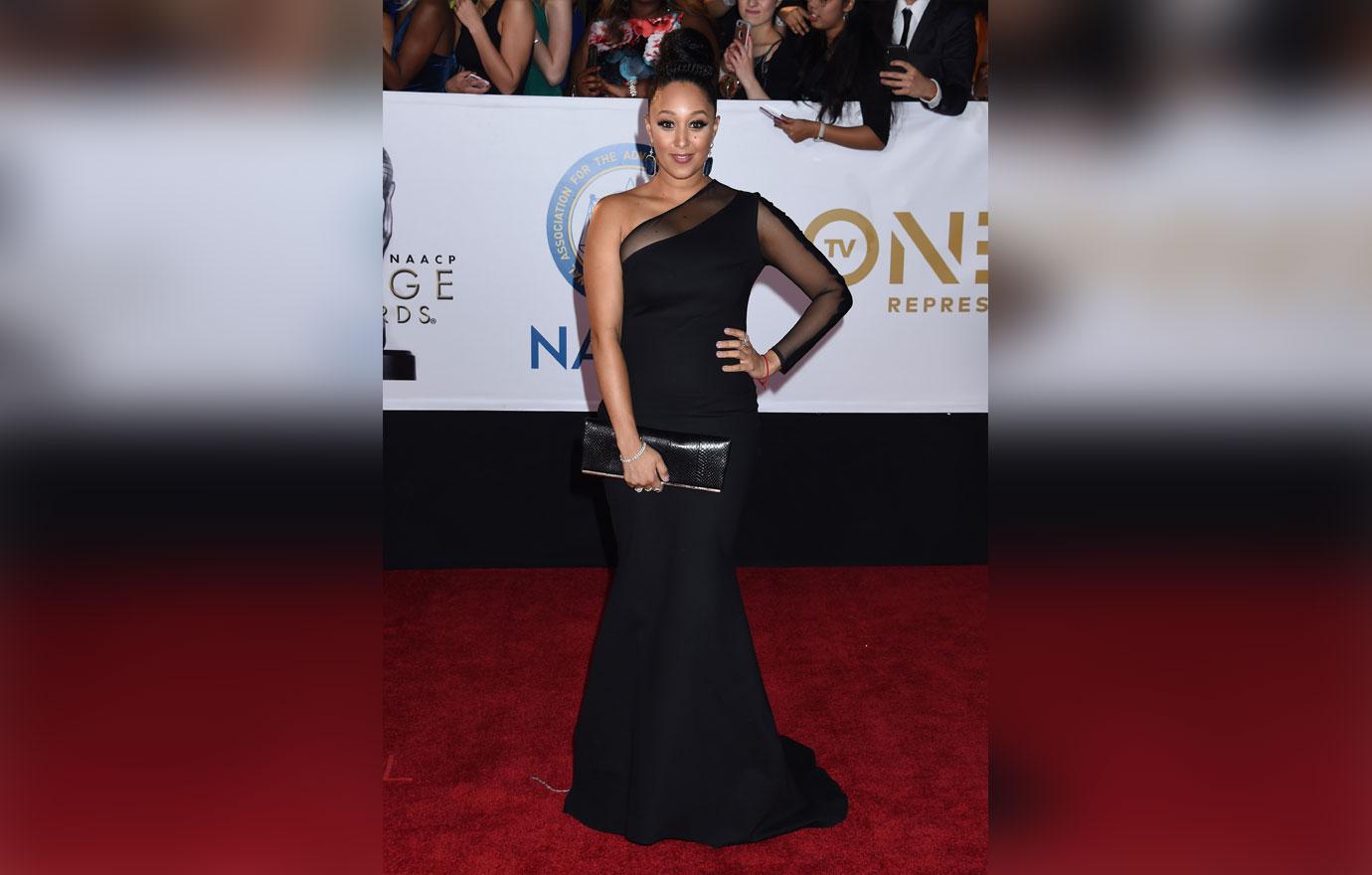 49th NAACP Image Awards