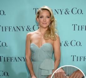 Ok_051613_kate hudson teaser.jpg.jpg